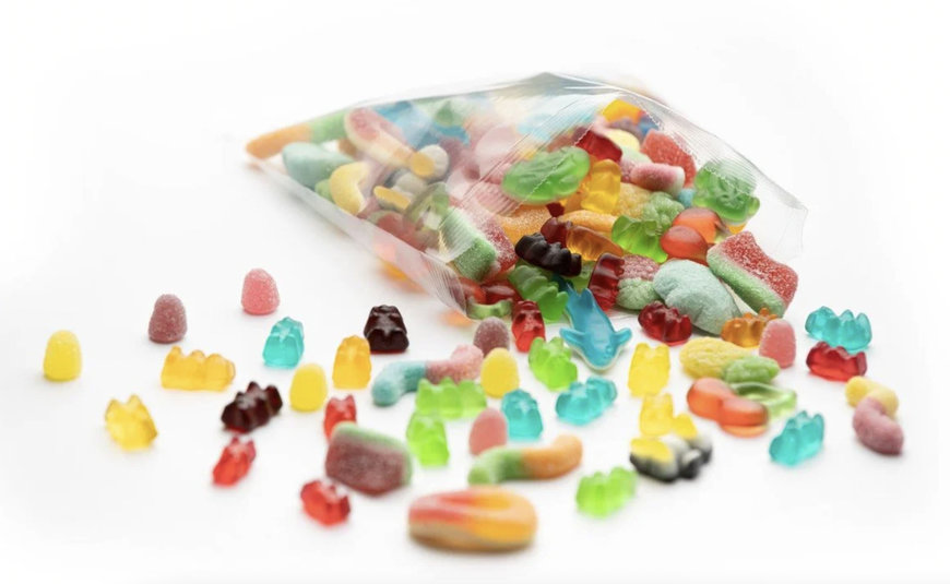 Syntegon showcases turnkey solutions for the confectionery industry at ProSweets